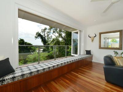 26 Behan LR  25 