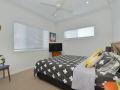 26 Behan LR  5 