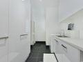26 Behan LR  9 