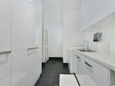 26 Behan LR  9 