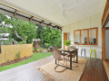 Screen Shot 2016 03 23 at 11.08.07 AM