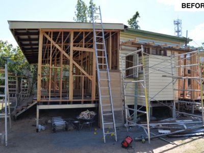 thumb DSC 0623 1024