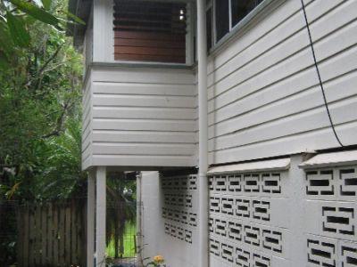 Before Side