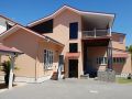 after building renovation of historic building Cairns