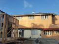 building renovation of historic building Cairns