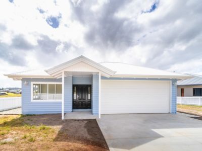 10 newland street yungaburra  