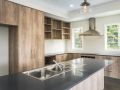 10 newland street yungaburra  