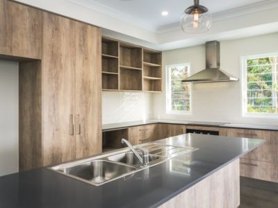 10 newland street yungaburra  