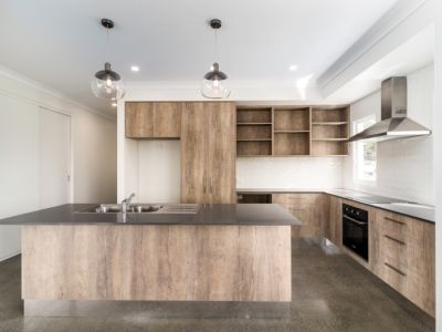 10 newland street yungaburra  