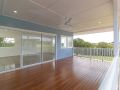 10 newland street yungaburra  