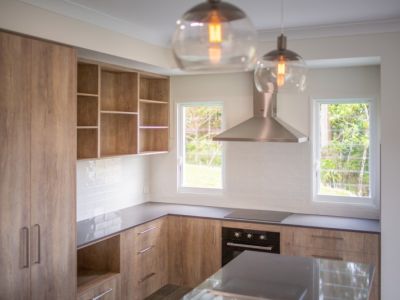 10 newland street yungaburra  