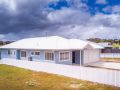10 newland street yungaburra  
