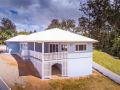 10 newland street yungaburra  18