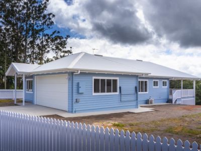 10 newland street yungaburra  