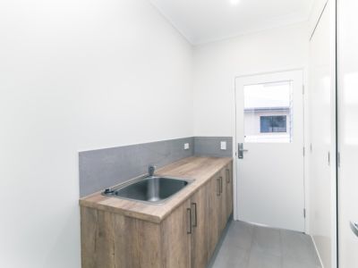 10 newland street yungaburra  