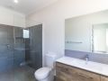 10 newland street yungaburra  