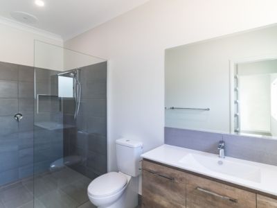 10 newland street yungaburra  