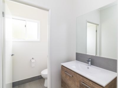 10 newland street yungaburra  