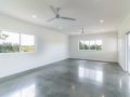 10 newland street yungaburra  