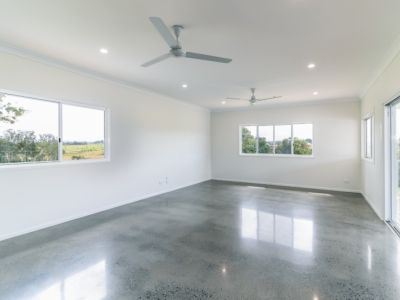10 newland street yungaburra  