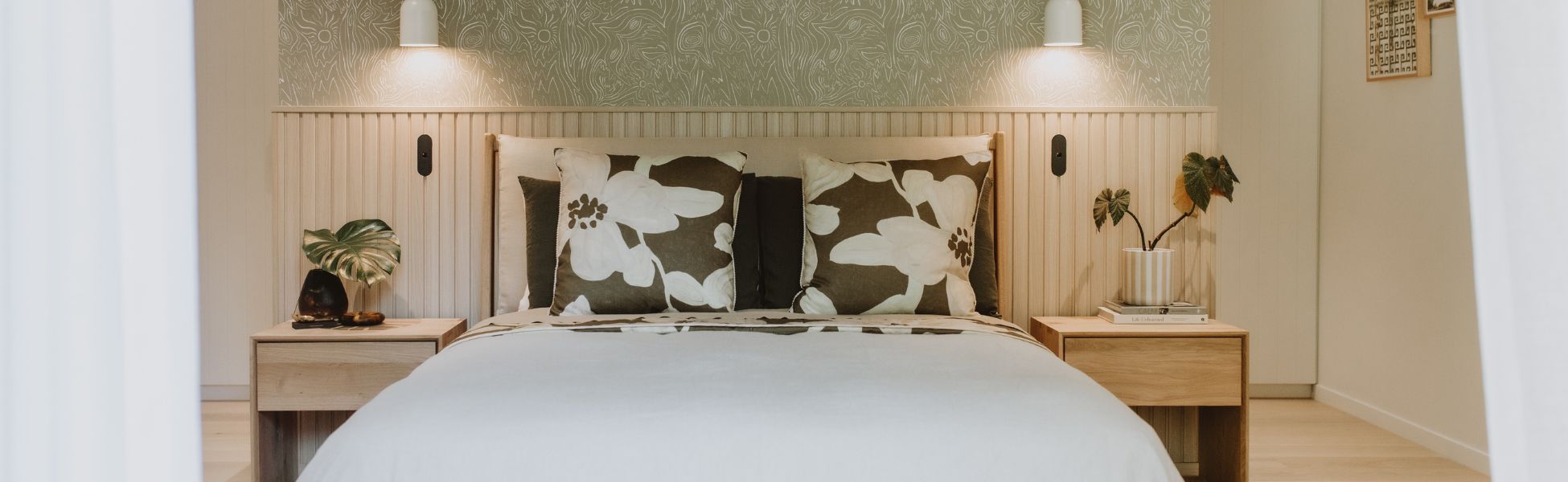 designer homewares store Cairns