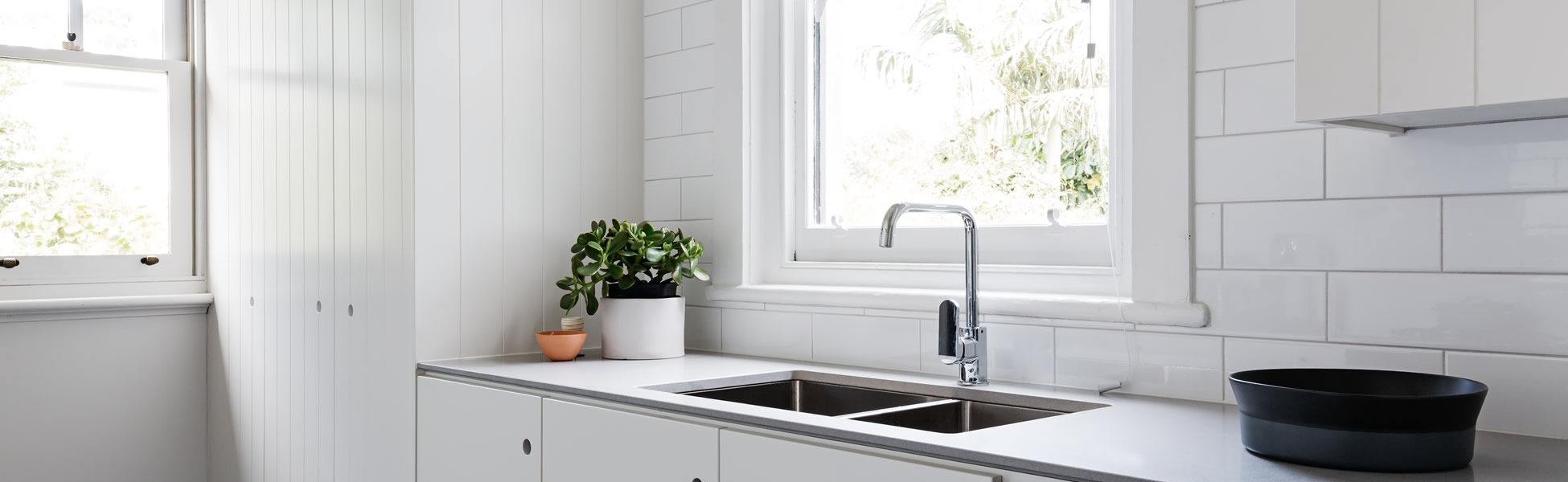 house extensions builder Cairns