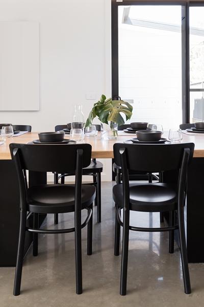 Furniture packages for new homes Cairns