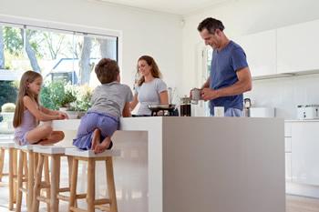 builder warranty new homes Cairns