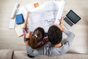 House designs Cairns Builder Koru 