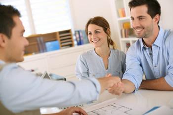 new house design & estimate Cairns