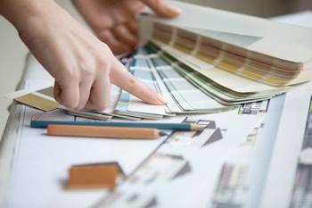 House designs Cairns Builder Koru 