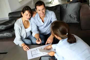 new spec house builder Cairns