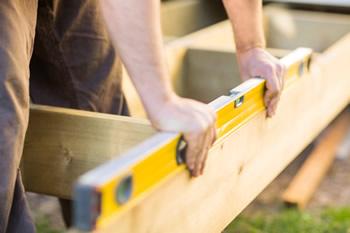new spec house builder Cairns
