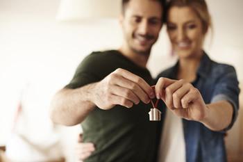 builder new homes Cairns